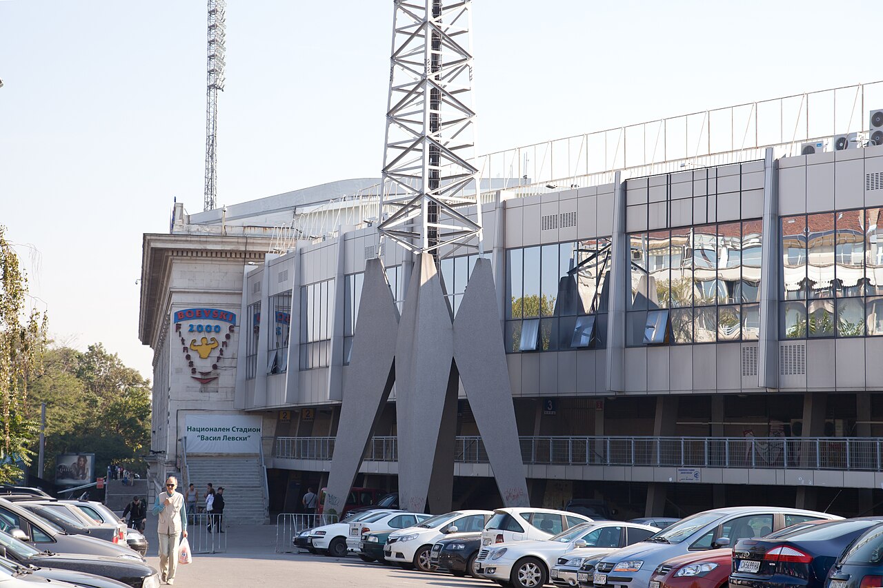 Bulgarian title playoffs start with CSKA v Levski as post-split draw sets up Sofia derby opener