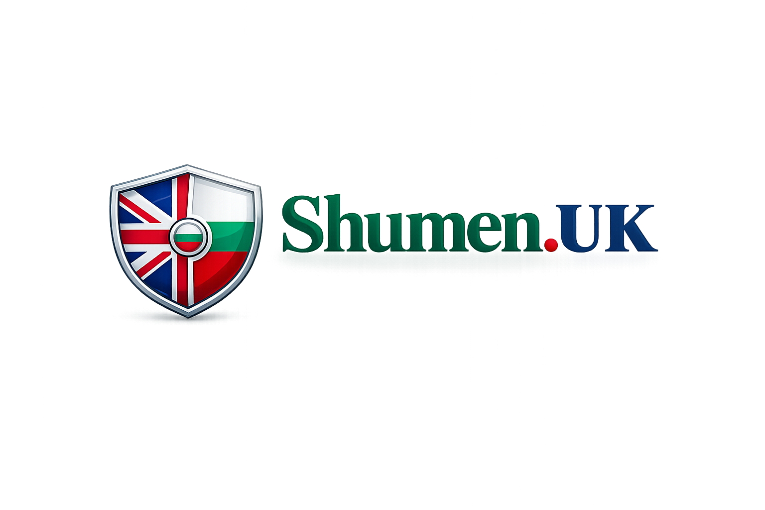 Shumen.UK